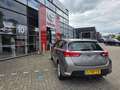 Toyota Auris 1.3 VVT-i 99pk Now Bruin - thumbnail 10