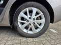 Toyota Auris 1.3 VVT-i 99pk Now Bruin - thumbnail 16