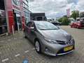 Toyota Auris 1.3 VVT-i 99pk Now Bruin - thumbnail 3