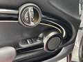 MINI Edition Heddon Street Blanc - thumbnail 14