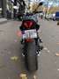 Yamaha MT-07 - thumbnail 4