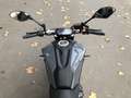 Yamaha MT-07 - thumbnail 19