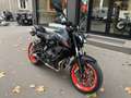 Yamaha MT-07 - thumbnail 1