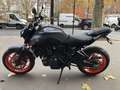 Yamaha MT-07 - thumbnail 6