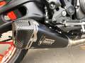 Yamaha MT-07 - thumbnail 25