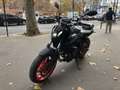 Yamaha MT-07 - thumbnail 7