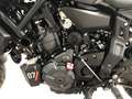 Yamaha MT-07 - thumbnail 15