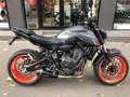 Yamaha MT-07 - thumbnail 2