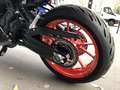 Yamaha MT-07 - thumbnail 14