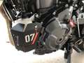 Yamaha MT-07 - thumbnail 27
