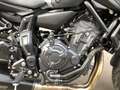 Yamaha MT-07 - thumbnail 12