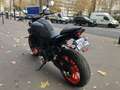 Yamaha MT-07 - thumbnail 5