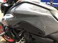 Yamaha MT-07 - thumbnail 21