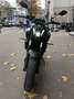 Yamaha MT-07 - thumbnail 8