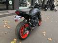 Yamaha MT-07 - thumbnail 3