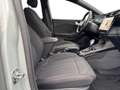 Ford Puma 1.0 ecoboost h ST-Line 125cv auto Grigio - thumbnail 11