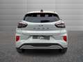Ford Puma 1.0 ecoboost h ST-Line 125cv auto Grigio - thumbnail 4