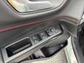 Ford Puma 1.0 ecoboost h ST-Line 125cv auto Grigio - thumbnail 13