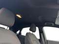 Ford Puma 1.0 ecoboost h ST-Line 125cv auto Grigio - thumbnail 17