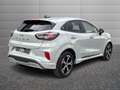 Ford Puma 1.0 ecoboost h ST-Line 125cv auto Grigio - thumbnail 2