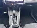 Ford Puma 1.0 ecoboost h ST-Line 125cv auto Grigio - thumbnail 9