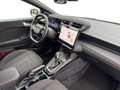 Ford Puma 1.0 ecoboost h ST-Line 125cv auto Grigio - thumbnail 16