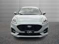 Ford Puma 1.0 ecoboost h ST-Line 125cv auto Grigio - thumbnail 3