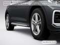 Audi Q5 40 TDI qu. S tronic 2x S line AHK/Navi+/Kamer Grau - thumbnail 10