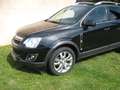 Opel Antara Antara 2.2 CDTI 184 ch 4x4 Start/Stop Cosmo Pack Noir - thumbnail 1
