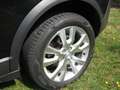 Opel Antara Antara 2.2 CDTI 184 ch 4x4 Start/Stop Cosmo Pack Noir - thumbnail 12