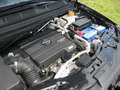 Opel Antara Antara 2.2 CDTI 184 ch 4x4 Start/Stop Cosmo Pack Noir - thumbnail 11