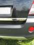 Opel Antara Antara 2.2 CDTI 184 ch 4x4 Start/Stop Cosmo Pack Noir - thumbnail 3
