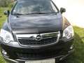 Opel Antara Antara 2.2 CDTI 184 ch 4x4 Start/Stop Cosmo Pack Noir - thumbnail 4