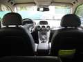Opel Antara Antara 2.2 CDTI 184 ch 4x4 Start/Stop Cosmo Pack Noir - thumbnail 7