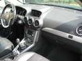 Opel Antara Antara 2.2 CDTI 184 ch 4x4 Start/Stop Cosmo Pack Noir - thumbnail 5