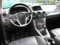 Opel Antara Antara 2.2 CDTI 184 ch 4x4 Start/Stop Cosmo Pack Noir - thumbnail 6