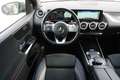 Mercedes-Benz B 180 d AMG LINE / AUTO / CAM / PDC / CIEL ETOILÉ /6d Gris - thumbnail 15