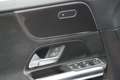Mercedes-Benz B 180 d AMG LINE / AUTO / CAM / PDC / CIEL ETOILÉ /6d Gris - thumbnail 10