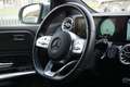 Mercedes-Benz B 180 d AMG LINE / AUTO / CAM / PDC / CIEL ETOILÉ /6d Gris - thumbnail 17