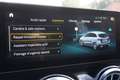 Mercedes-Benz B 180 d AMG LINE / AUTO / CAM / PDC / CIEL ETOILÉ /6d Gris - thumbnail 23