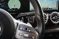 Mercedes-Benz B 180 d AMG LINE / AUTO / CAM / PDC / CIEL ETOILÉ /6d Gris - thumbnail 19