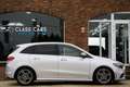 Mercedes-Benz B 180 d AMG LINE / AUTO / CAM / PDC / CIEL ETOILÉ /6d Gris - thumbnail 5