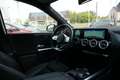 Mercedes-Benz B 180 d AMG LINE / AUTO / CAM / PDC / CIEL ETOILÉ /6d Gris - thumbnail 16