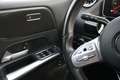 Mercedes-Benz B 180 d AMG LINE / AUTO / CAM / PDC / CIEL ETOILÉ /6d Gris - thumbnail 18