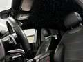 Mercedes-Benz B 180 d AMG LINE / AUTO / CAM / PDC / CIEL ETOILÉ /6d Gris - thumbnail 9