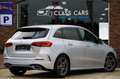 Mercedes-Benz B 180 d AMG LINE / AUTO / CAM / PDC / CIEL ETOILÉ /6d Gris - thumbnail 3