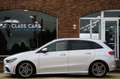 Mercedes-Benz B 180 d AMG LINE / AUTO / CAM / PDC / CIEL ETOILÉ /6d Gris - thumbnail 6