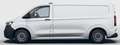 Volkswagen T7 Kastenwagen Kastenwagen Basis 2.0 TDI 170PS AUTOMATIK LANG,... Weiß - thumbnail 2