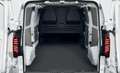 Volkswagen T7 Kastenwagen Kastenwagen Basis 2.0 TDI 170PS AUTOMATIK LANG,... Weiß - thumbnail 5