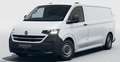 Volkswagen T7 Kastenwagen Kastenwagen Basis 2.0 TDI 170PS AUTOMATIK LANG,... Weiß - thumbnail 1